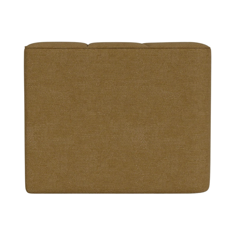 media image for Eave Seamline Modular Sofa 86 Audo Boucle 06 71066 003484 39 27
