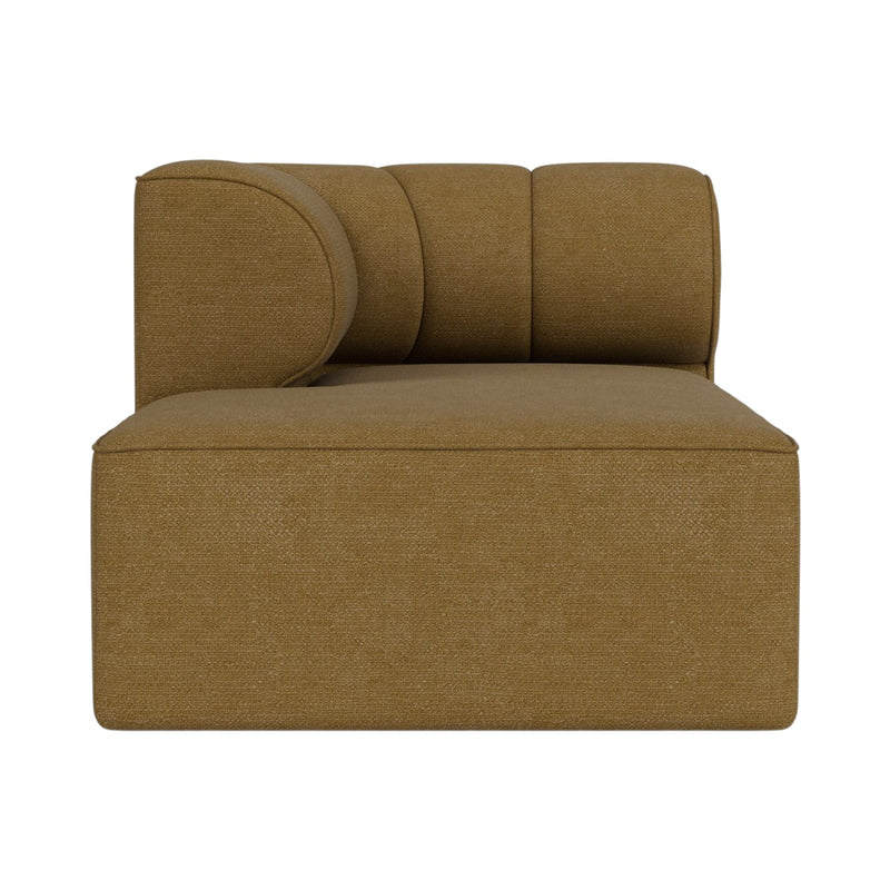 media image for Eave Seamline Modular Sofa 86 Audo Boucle 06 71066 003484 11 226