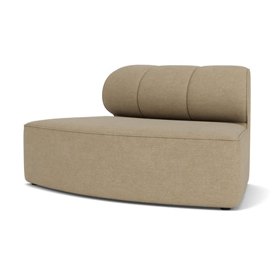 product image for Eave Seamline Modular Sofa 86 Audo Boucle 02 71066 003483 38 65