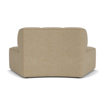 product image for Eave Seamline Modular Sofa 86 Audo Boucle 02 71066 003483 41 21