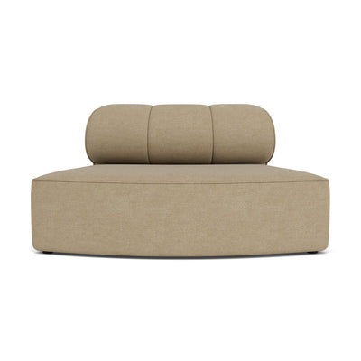 product image for Eave Seamline Modular Sofa 86 Audo Boucle 02 71066 003483 9 85