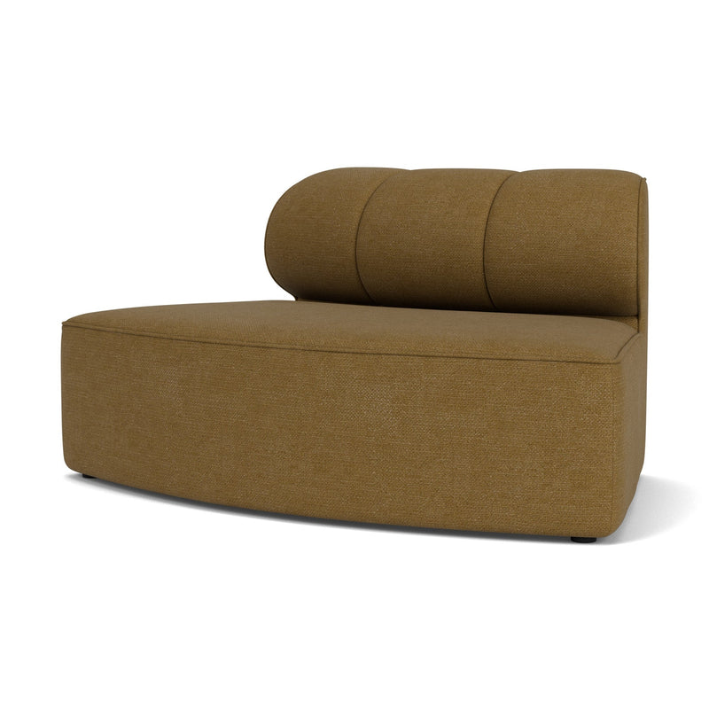 media image for Eave Seamline Modular Sofa 86 Audo Boucle 06 71066 003484 34 229