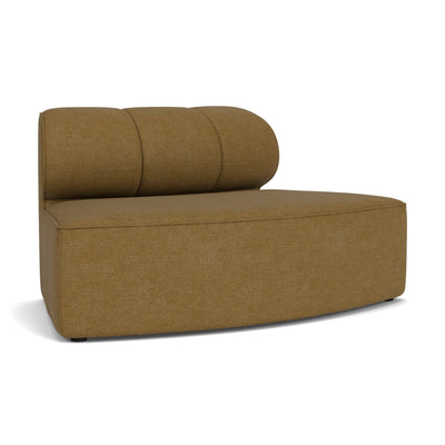 product image for Eave Seamline Modular Sofa 86 Audo Boucle 06 71066 003484 25 68