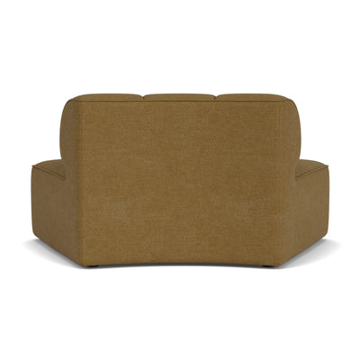 product image for Eave Seamline Modular Sofa 86 Audo Boucle 06 71066 003484 40 31