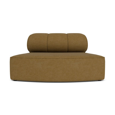 product image for Eave Seamline Modular Sofa 86 Audo Boucle 06 71066 003484 9 45
