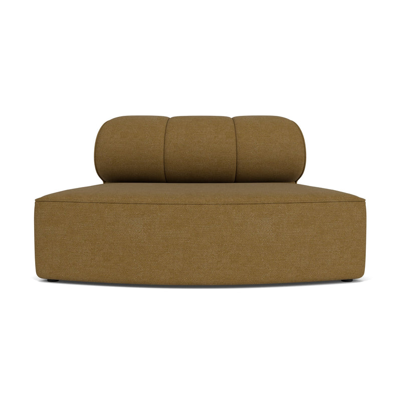 media image for Eave Seamline Modular Sofa 86 Audo Boucle 06 71066 003484 9 294