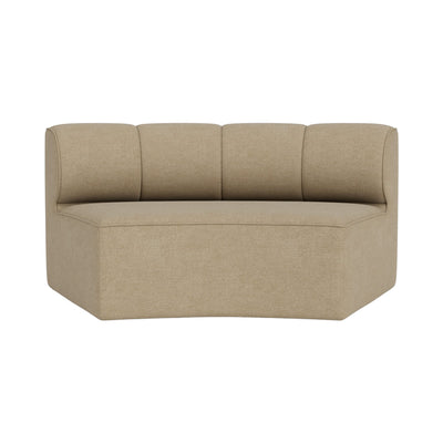 product image for Eave Seamline Modular Sofa 86 Audo Boucle 02 71066 003483 10 53