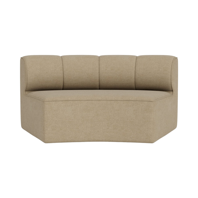 media image for Eave Seamline Modular Sofa 86 Audo Boucle 02 71066 003483 10 243