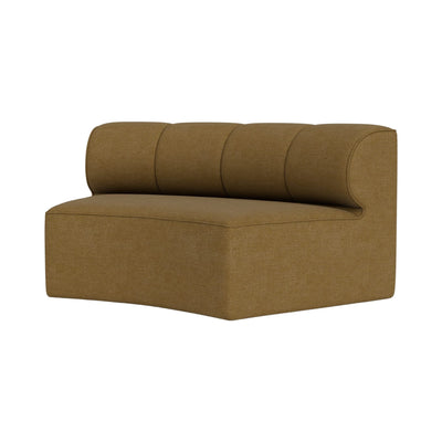 product image for Eave Seamline Modular Sofa 86 Audo Boucle 06 71066 003484 26 1