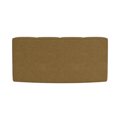 product image for Eave Seamline Modular Sofa 86 Audo Boucle 06 71066 003484 43 26