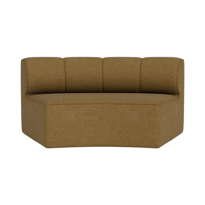 product image for Eave Seamline Modular Sofa 86 Audo Boucle 06 71066 003484 10 54