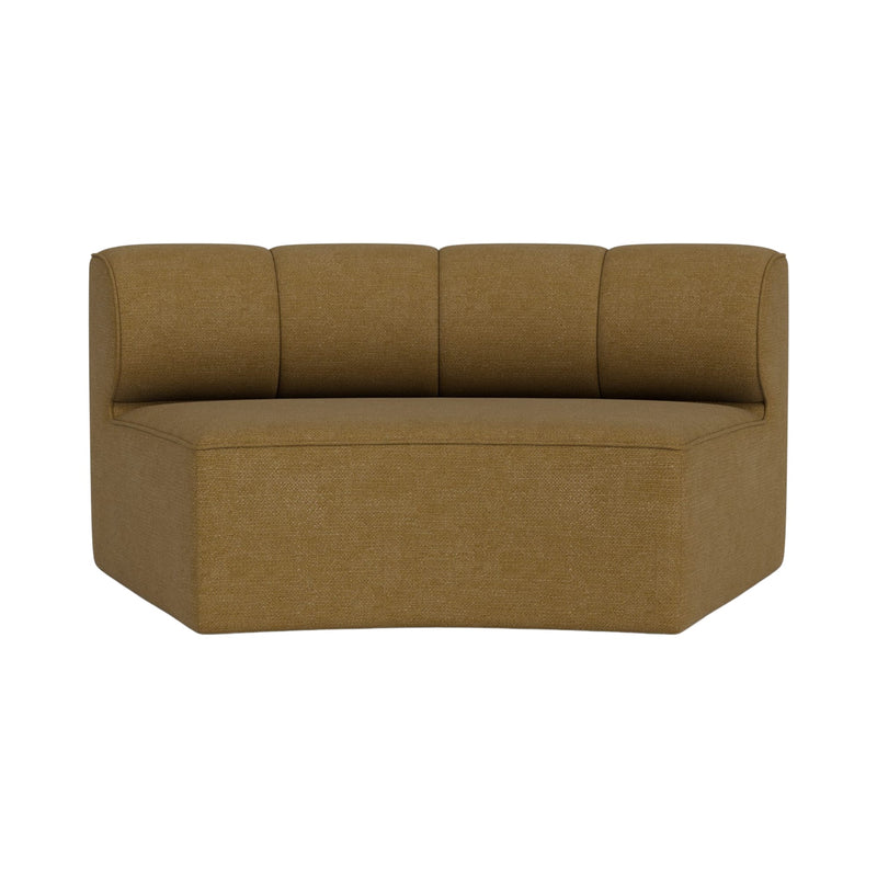 media image for Eave Seamline Modular Sofa 86 Audo Boucle 06 71066 003484 10 246