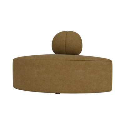 product image for Eave Seamline Modular Sofa 86 Audo Boucle 06 71066 003484 22 7