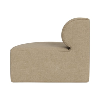 product image for Eave Seamline Modular Sofa 86 Audo Boucle 02 71066 003483 21 48