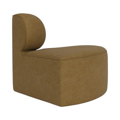 product image for Eave Seamline Modular Sofa 86 Audo Boucle 06 71066 003484 21 80