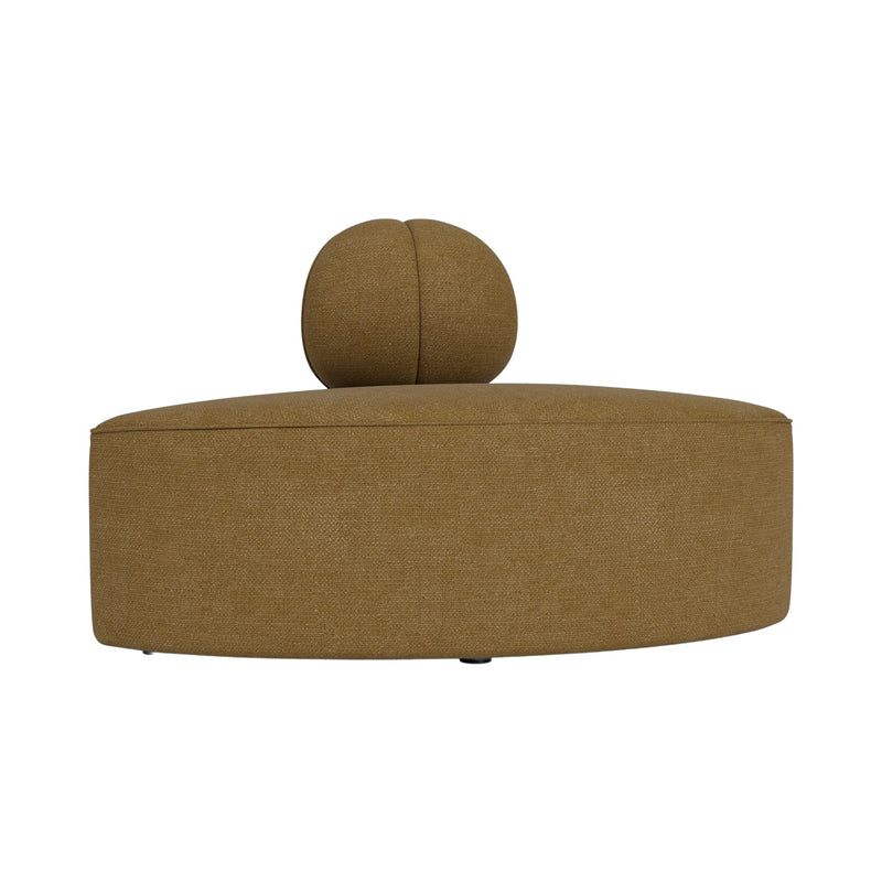 media image for Eave Seamline Modular Sofa 86 Audo Boucle 06 71066 003484 37 214