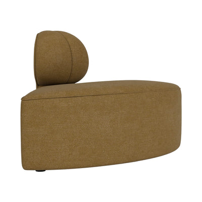 product image for Eave Seamline Modular Sofa 86 Audo Boucle 06 71066 003484 5 66