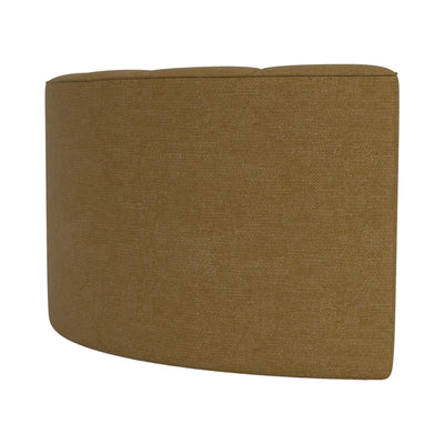 product image for Eave Seamline Modular Sofa 86 Audo Boucle 06 71066 003484 42 9