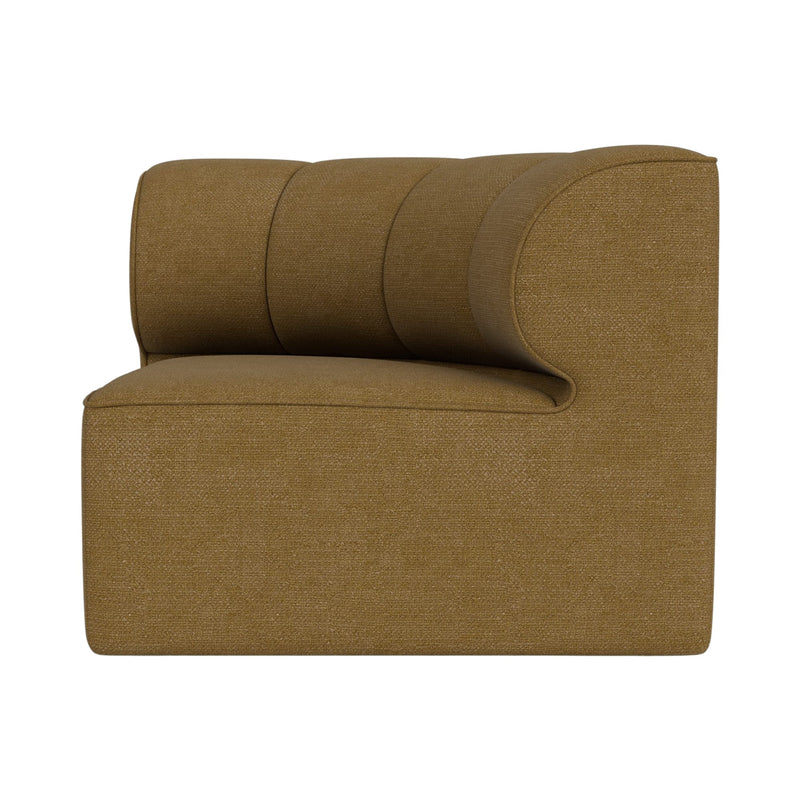 media image for Eave Seamline Modular Sofa 86 Audo Boucle 06 71066 003484 8 222