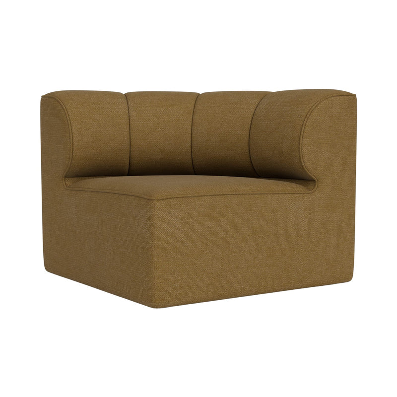 media image for Eave Seamline Modular Sofa 86 Audo Boucle 06 71066 003484 7 296