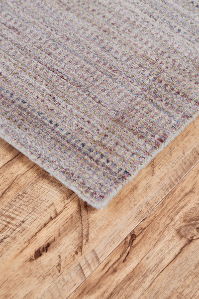 product image for Rocero Blue and Purple Rug by BD Fine Corner Image 1 96