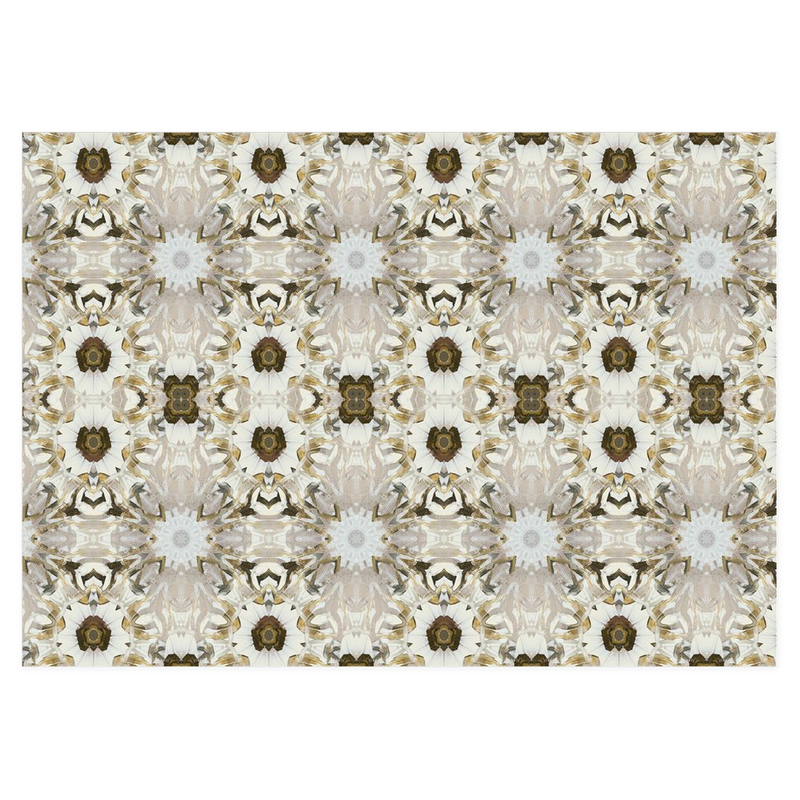 media image for WrappingPaper-Sheet-28x20-20231107104811416 281