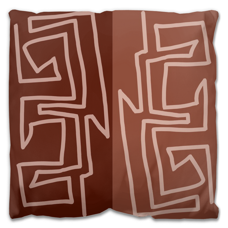 media image for generated-preview-12 293