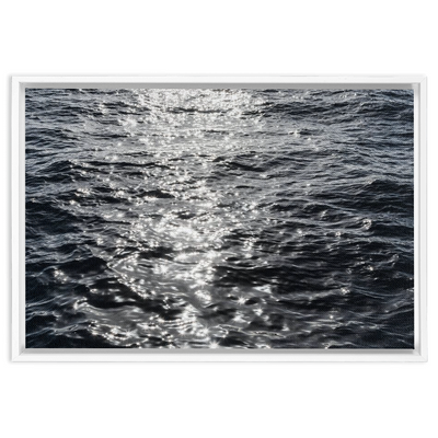 product image for Ascent Framed Canvas 39