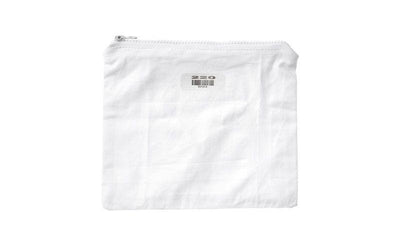 product image for plain pouch 220 design by puebco 6 86