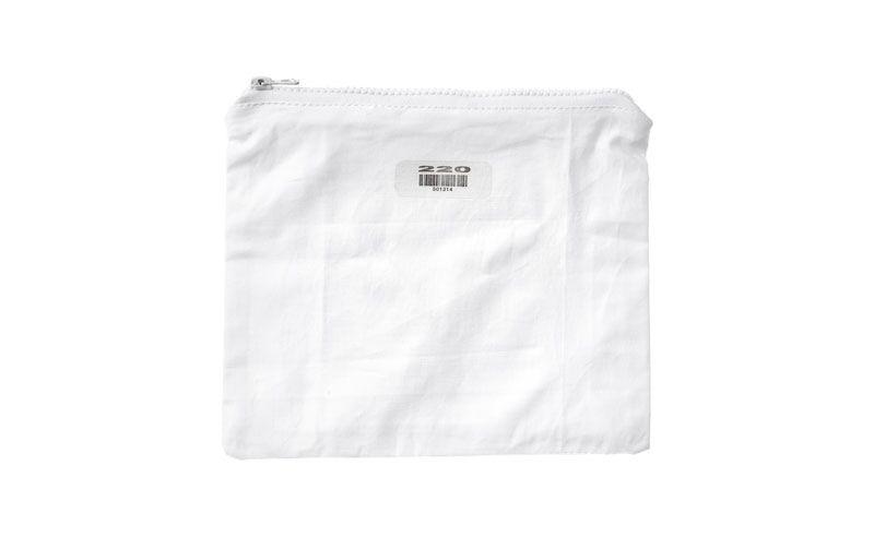 media image for plain pouch 220 design by puebco 6 283