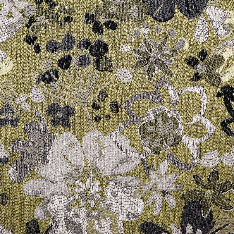 media image for Ace Fabric in Green 216