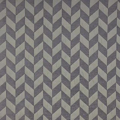 product image of Sample Acrobat Fabric in Purple 568