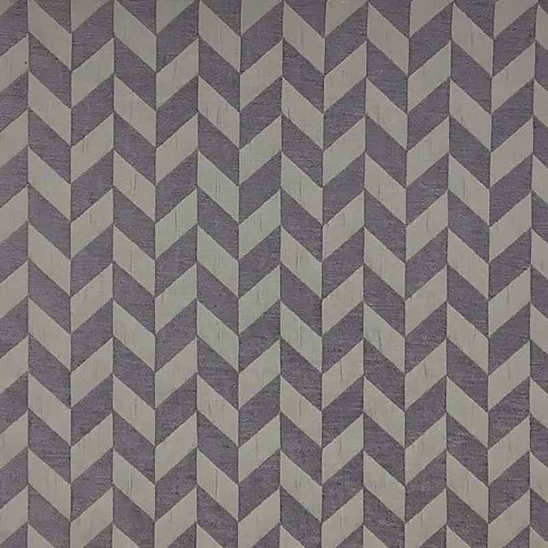 media image for Acrobat Fabric in Purple 285