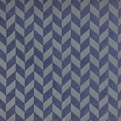 product image of Sample Acrobat Fabric in Blue 52