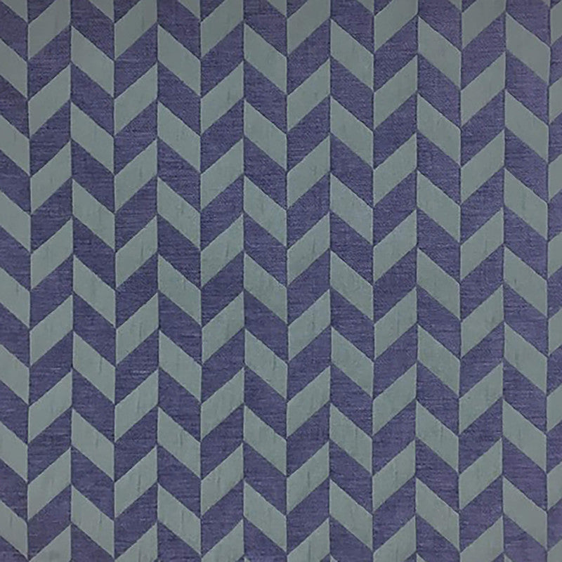 media image for Sample Acrobat Fabric in Blue 296