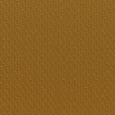 product image of Sample Acute Fabric in Brass Gold 574