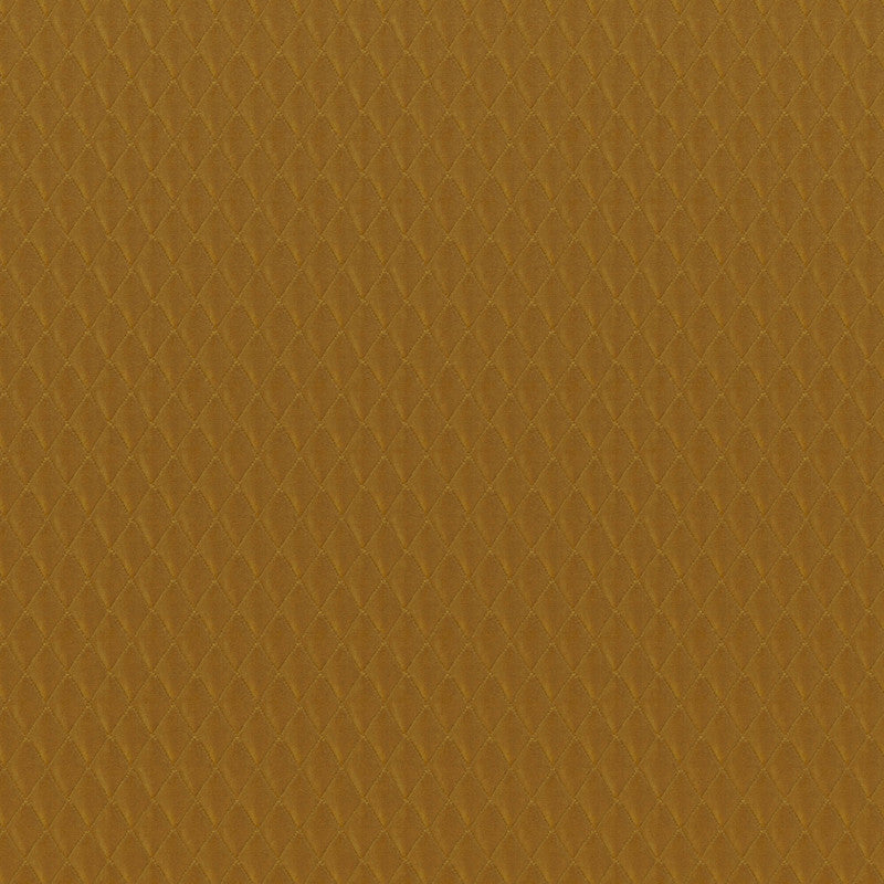 media image for Sample Acute Fabric in Brass Gold 252