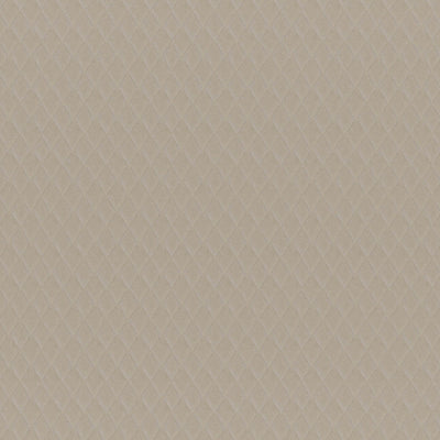 product image of Sample Acute Fabric in Light Taupe 551