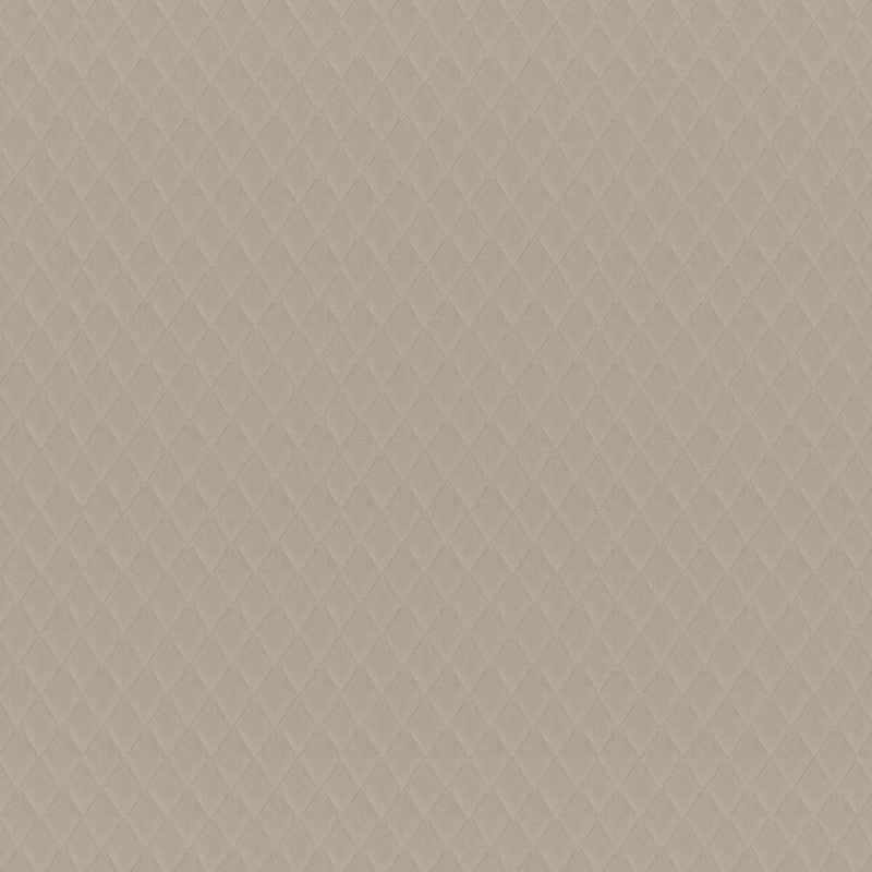 media image for Sample Acute Fabric in Light Taupe 256