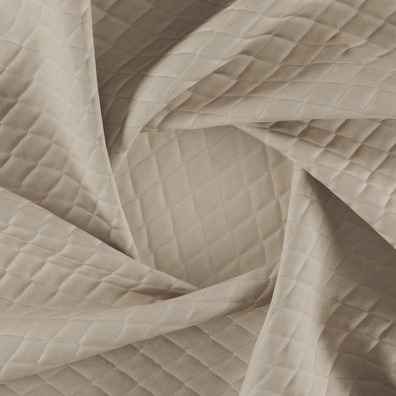 media image for Acute Fabric in Light Taupe 269