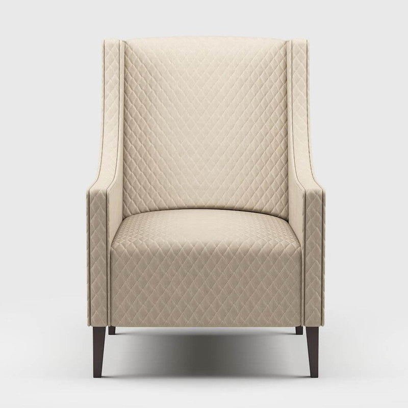media image for Acute Fabric in Light Taupe 296