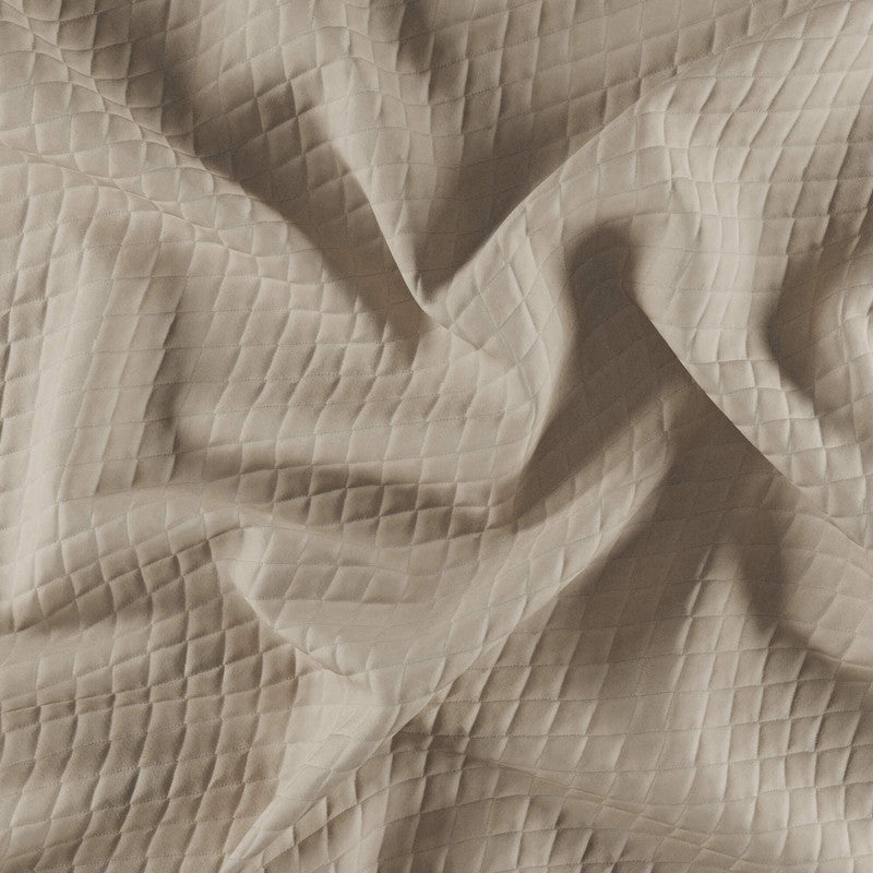 media image for Acute Fabric in Light Taupe 241