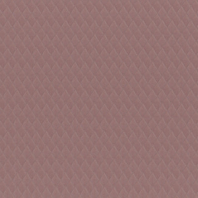 product image for Acute Fabric in Mauve 39