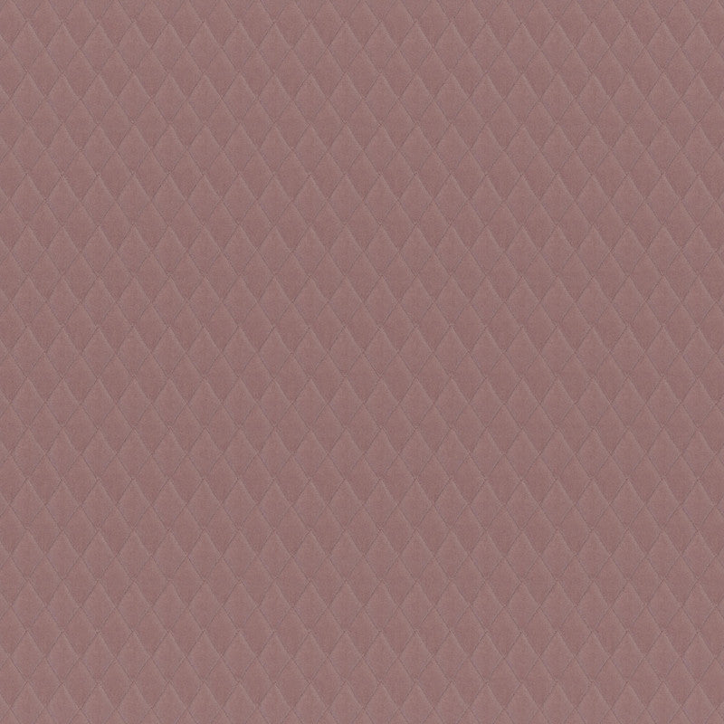 media image for Acute Fabric in Mauve 22