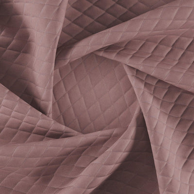product image for Acute Fabric in Mauve 37