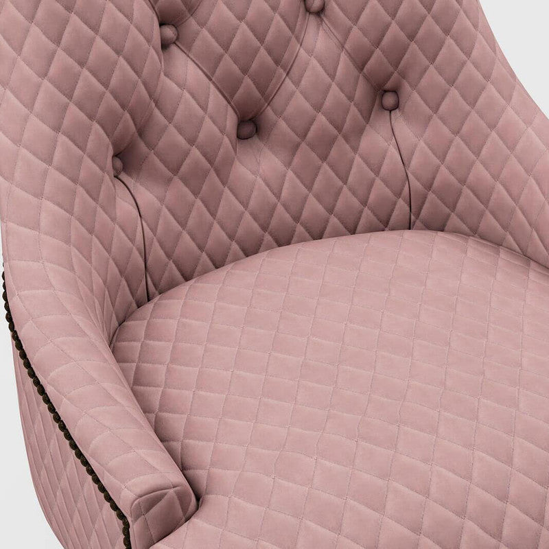 media image for Acute Fabric in Mauve 212