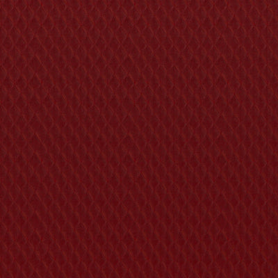 product image of Sample Acute Fabric in Brick Red 561