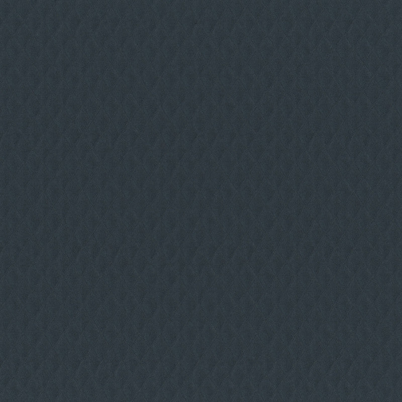 media image for Acute Fabric in Steel Blue 27