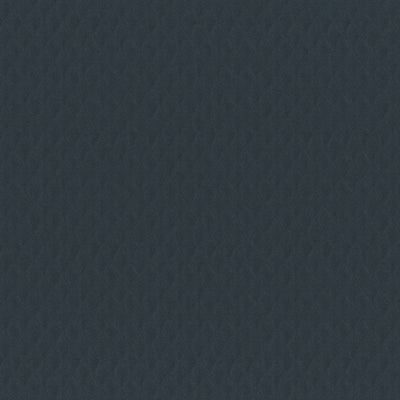 product image of Sample Acute Fabric in Steel Blue 54