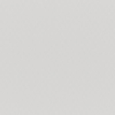 product image for Acute Fabric in White 34
